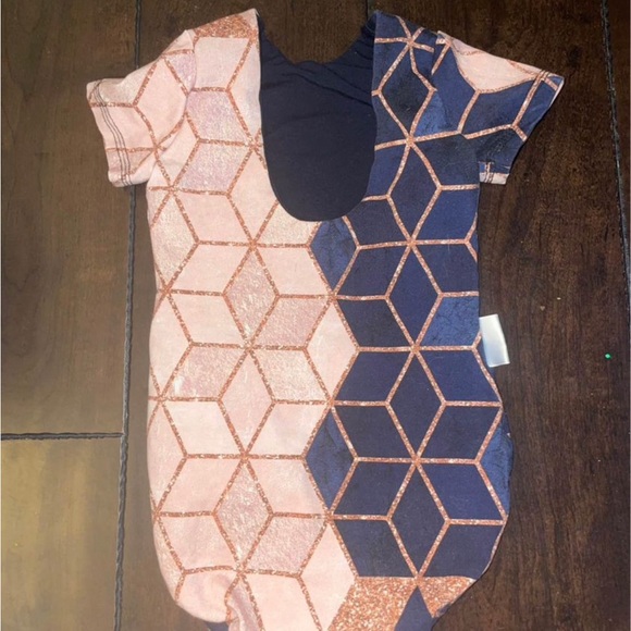 Beautiful handmade items in excellent condition. Fit 3T-4T - Picture 8 of 8